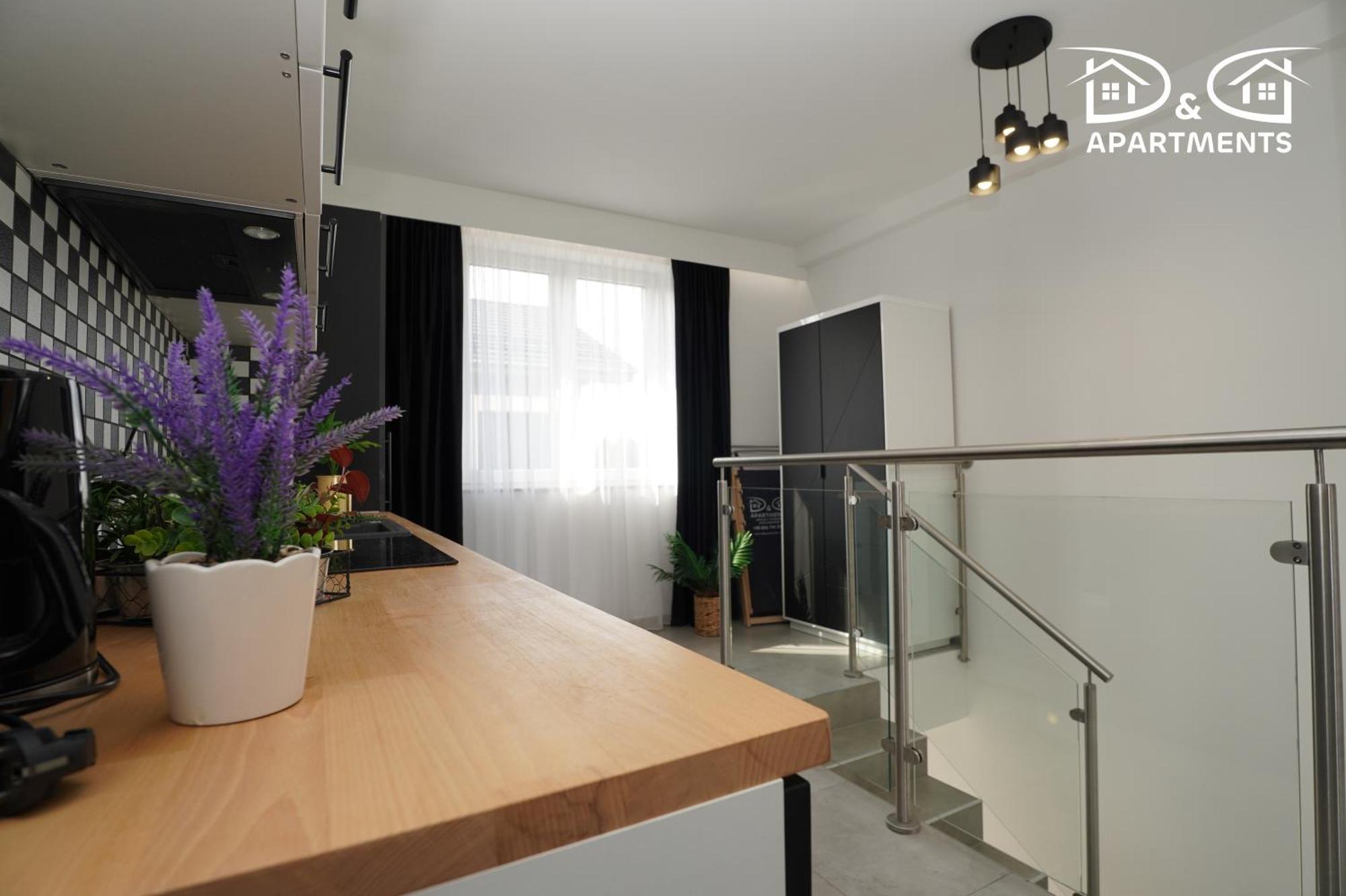 Apartamenty Morze U Sary Dziwnówek 外观 照片